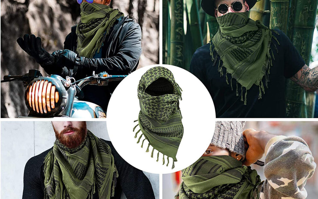 Shemagh len o militar rabe o que e como usar militarclub blog