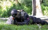 airsoft spring